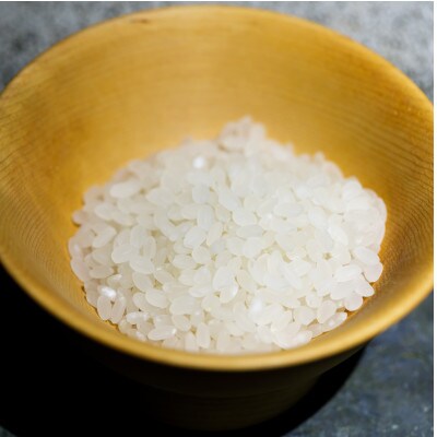 令和3年産　雪瑞穂(ななつぼし) 10kg