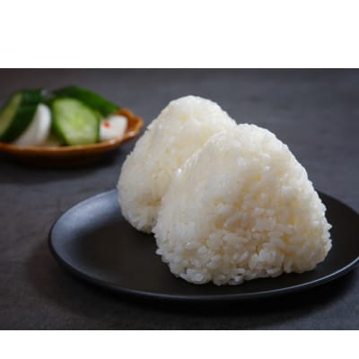 金王冠 令和8年産 とまこまい広域ななつぼし 精米 5kg