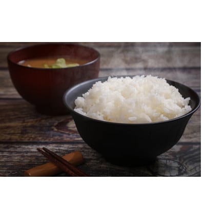 金王冠 令和8年産 とまこまい広域ななつぼし 精米 5kg