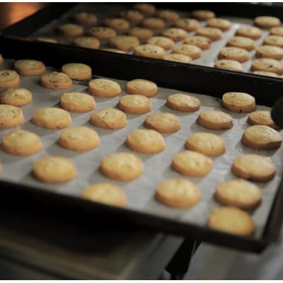 みやこじスイーツゆい焼き菓子セット(大)