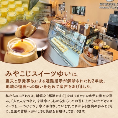 いちごチーズケーキ　6個セット