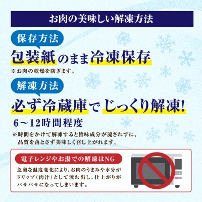 【毎月定期便】【 福島牛 】 黒毛和牛 切り落とし 700g ( 350g×2パック )全2回