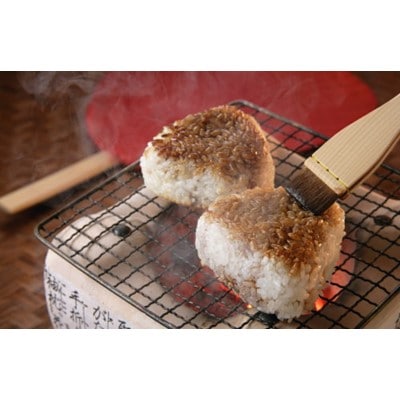 【令和6年産】田村市産ひとめぼれ5kg
