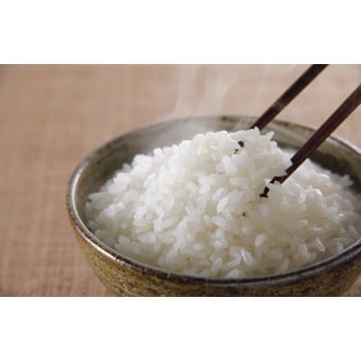 田村市産ひとめぼれ10kg(5kg×2袋)