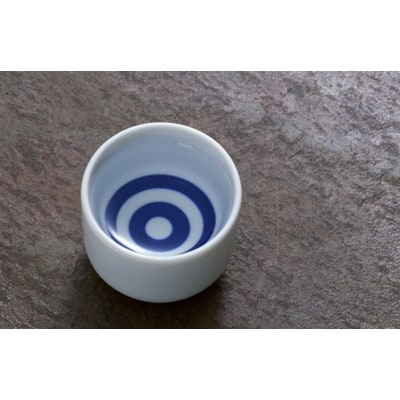 あぶくま純米酒(1800ml×2本) 