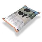 【無洗米】田村産ひとめぼれ5kg 【令和6年産】