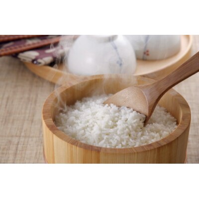 【無洗米】田村産ひとめぼれ5kg 【令和6年産】