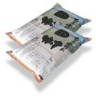 【無洗米】田村産ひとめぼれ10kg【令和7年産】