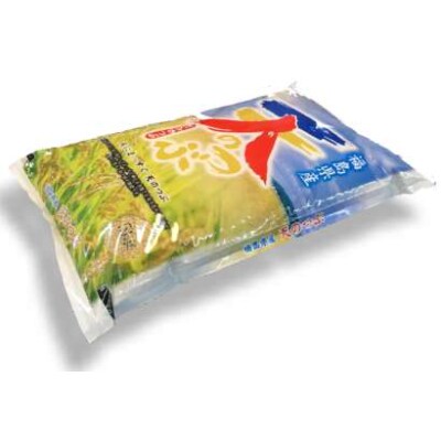 【無洗米】田村産天のつぶ10kg 【令和6年産】