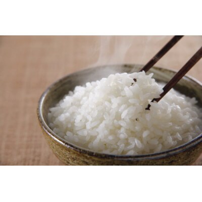 【無洗米】田村産天のつぶ5kg 【令和6年産】