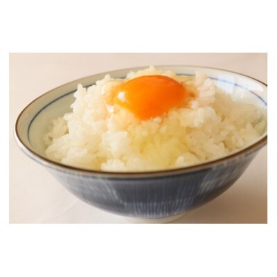 あぶくま高原産 米卵(こめたまご)50個入り