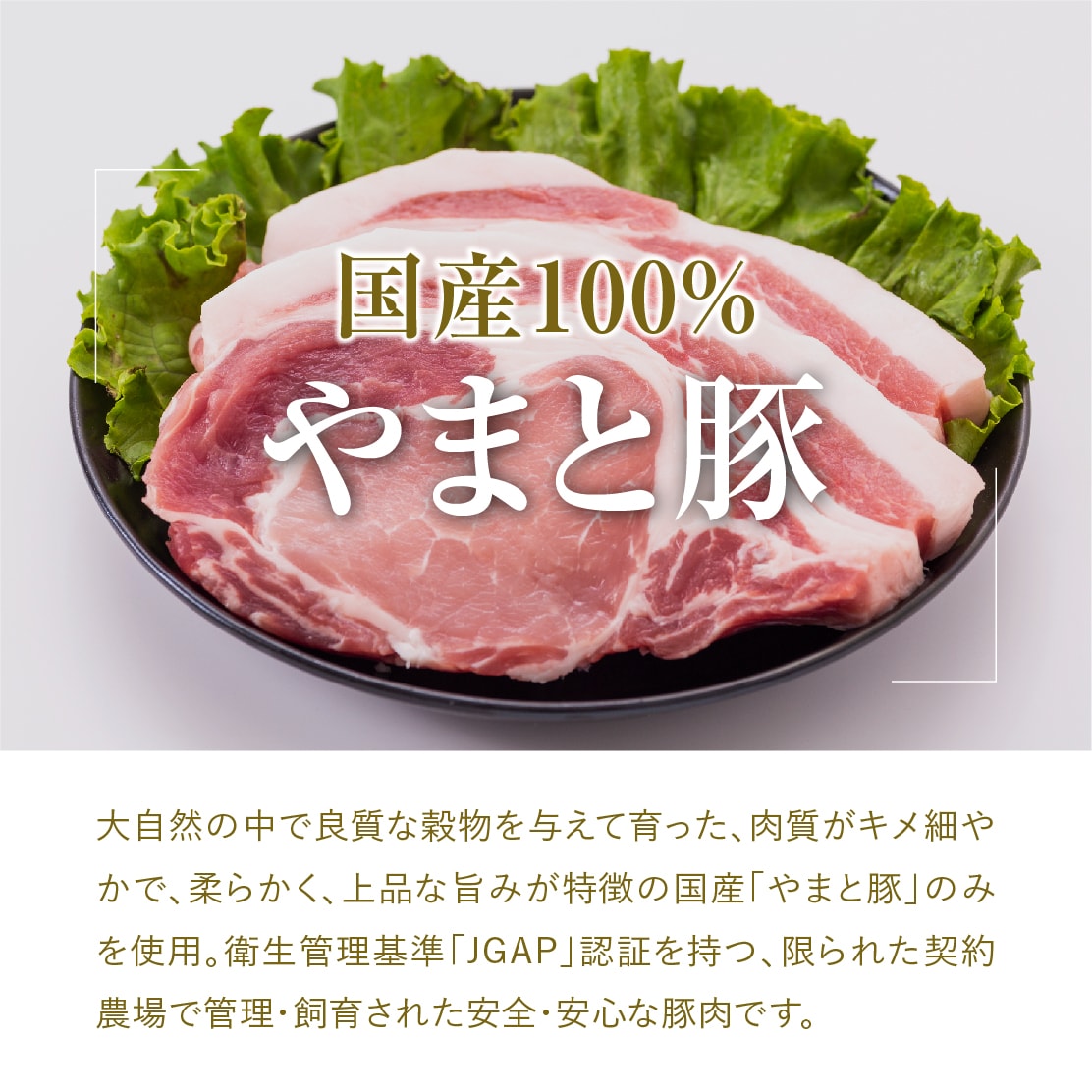 ハム工房都路のソーセージ全種 & ベーコンセット