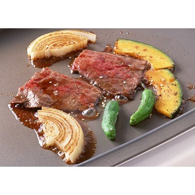 2023年8月発送開始『定期便』黒毛和牛600g 焼肉用 北海道別海町産【別海和牛】全2回
