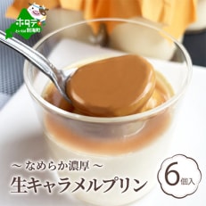 サクサク!酪農王国のアップルパイ 大きな3号サイズ(4個入) | お礼品