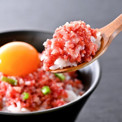 北の生とろ牛フレーク 200g 牛トロ丼10杯分 とろける牛肉の旨み 手間なし解凍不要 北海道
