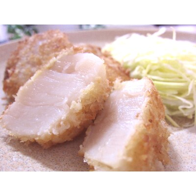 野付産ホタテ貝柱　特大　冷凍1kg