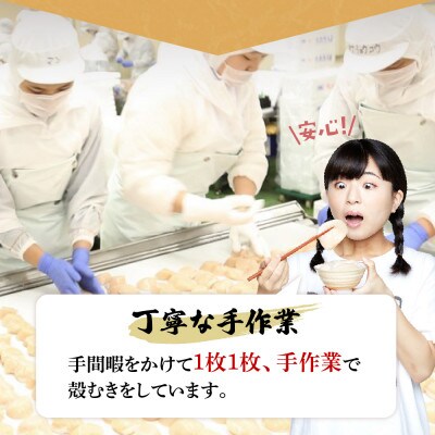2023年11月発送開始『定期便』北海道野付産特大ほたて貝柱1kg(20～30粒) 全5回