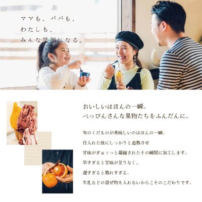 【毎月定期便】北海道牛乳使用 ジェラート12個セット 全10回