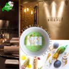 【銀座　二つ星スペイン料理】スリオラ「別海町ディナーコース」食事券1名様分 ※2名以上で利用可