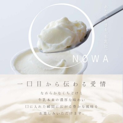 【THE ICE】 いちごケーキ 業務用アイス 1L ファミリーサイズ【別海町産生乳使用】