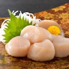 【希少な新物】北海道産 小玉 ほたて貝柱 800g 刺身 生食用 お料理に便利 6S～7Sサイズ