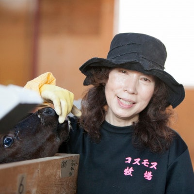 無添加 コンビーフ缶詰 8缶 計760g 北海道別海町産牛肉使用 若牛の牛肉使用でクセがない