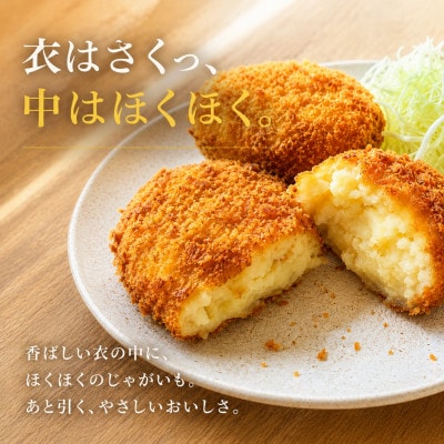 訳あり じゃがいも3kg 2種食べ比べ 北海道別海町産 きたあかり 男爵 など品種おまかせ