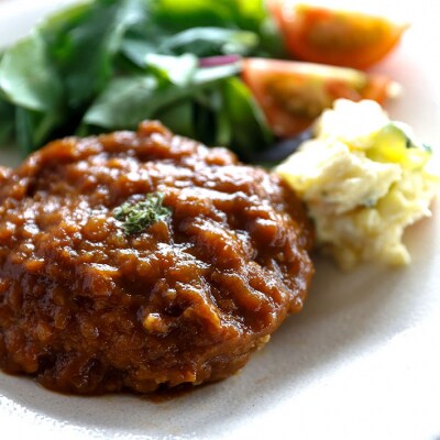 きまぐれ母ちゃんの庄内豚のおかずセット 惣菜 手作り