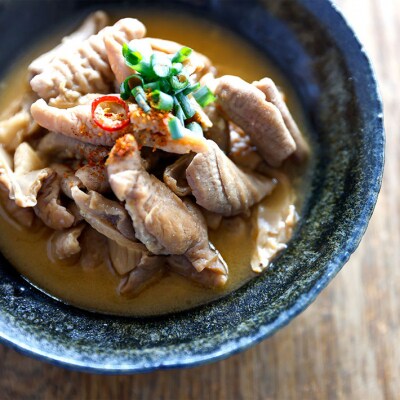 きまぐれ母ちゃんの庄内豚のおかずセット 惣菜 手作り