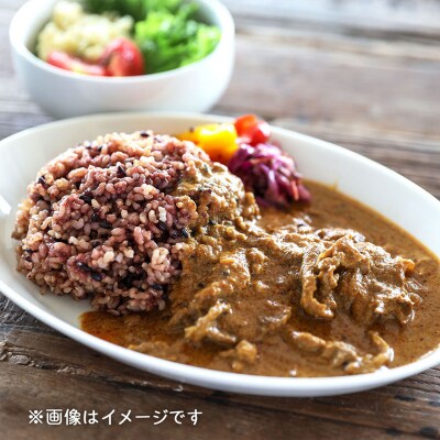 産直直送!庄内町季節の野菜と加工品セット 加工品 野菜 旬 セット 