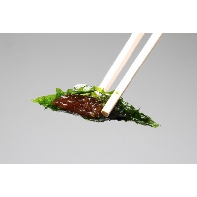 味のひまわり 庄内町加工品セット 郷土料理 伝統の味 丸もち そば うどん 青きな粉 しそ巻