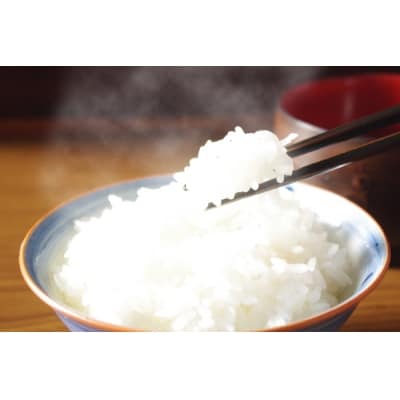 ちょいまんま 無洗米はえぬき2合×25袋セット