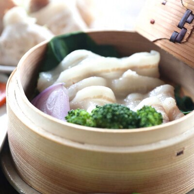 【3か月定期便】佐藤畜産 手作り惣菜セット<5月中旬発送>ハンバーグ 肉団子 豚味噌漬け 若鶏もも