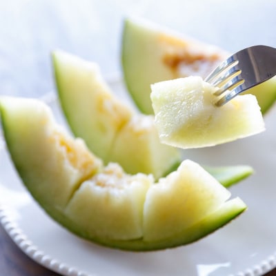 【R8.3月より発送開始】食の都庄内 厳選フルーツ便B(入金期限:2026.2.28)