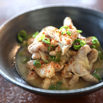 ハナブサ醤油　赤味噌10kg