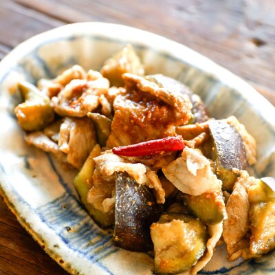 ハナブサ醤油 赤味噌4kg 調味料 老舗の味