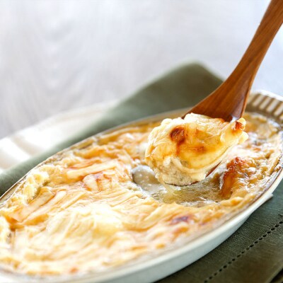 ハナブサ醤油 白味噌4kg 調味料 老舗の味