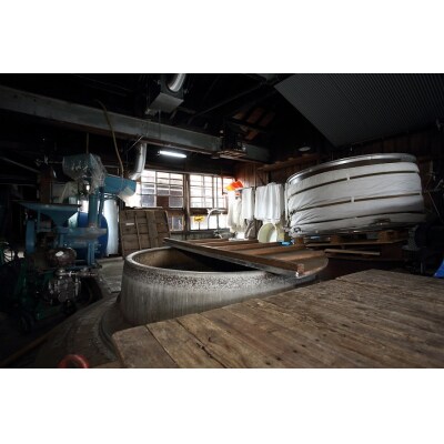 【6か月定期便】鯉川酒造蔵元おすすめ ほろ酔いセット＜5月中旬発送＞ 720ml×2本 日本酒