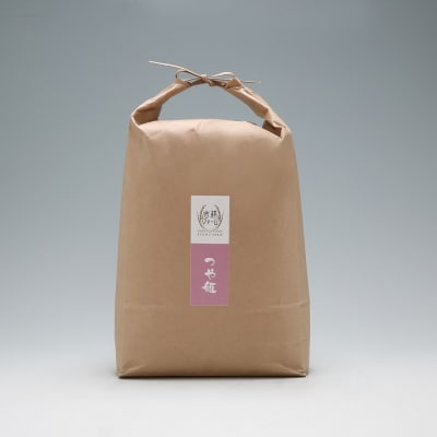 吉祥ファーム つや姫 5kg 令和6年産 2024年産 ブランド米 山形県 庄内町産