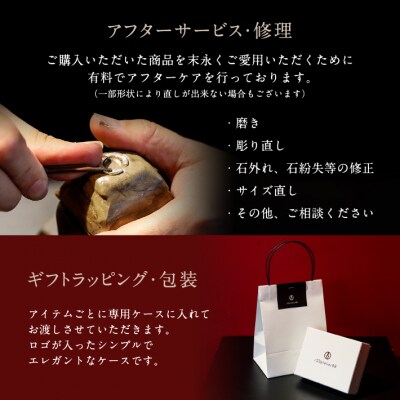 アラベスクピアス シルバー あこやパール ギフト プレゼントに ジュエリーケース付き