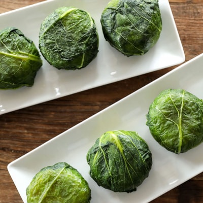 【R7.10月～2月順次発送】マルハチ 青菜漬(190g×10袋)(入金期限:2026.2.10) 