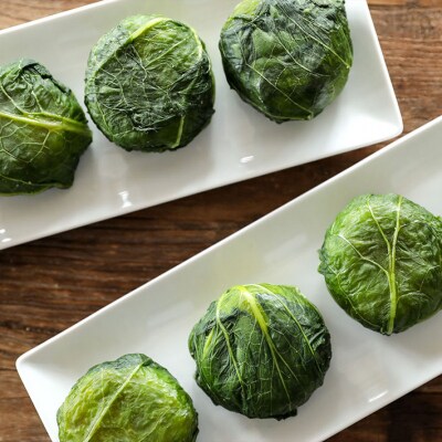 【9/30受付終了】マルハチ 青菜漬 190g×10袋【R8.10月～2月順次発送】