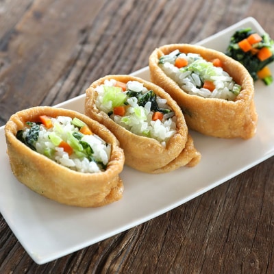 【R7.10月～2月順次発送】マルハチ 青菜漬(190g×10袋)(入金期限:2026.2.10) 