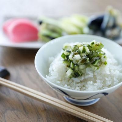 マルハチ 雪ん娘 丸平(150g×10袋)甘酢漬け 自然発色 あつみかぶ 赤かぶ漬 漬物 ご飯のお供