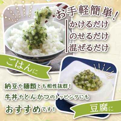 ＜1月中旬発送＞6か月定期便!山形のだし 110g×12個(入金期限:2025.12.25)