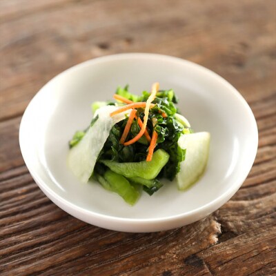 【R8.10月～2月順次発送】マルハチ おみ漬け 150g×10袋【入金期限:2026.9.30】