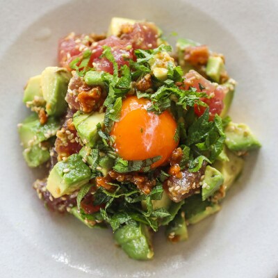 庄内発酵堂 醤油麹 160g×1個 発酵調味料 簡単 美味しい 万能調味料 国産 健康 腸活 麹