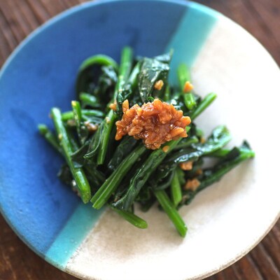 庄内発酵堂 醤油麹 160g×1個 発酵調味料 簡単 美味しい 万能調味料 国産 健康 腸活 麹