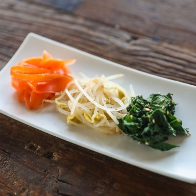 庄内発酵堂 ニンニク塩麹 160g×1個 発酵調味料 簡単 美味しい 万能調味料 国産 健康 腸活