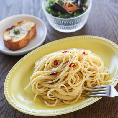 庄内発酵堂 ニンニク塩麹 160g×1個 発酵調味料 簡単 美味しい 万能調味料 国産 健康 腸活